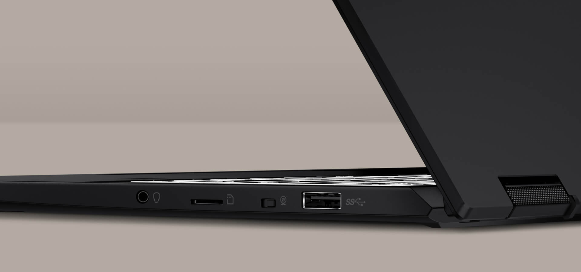 Corsair Gaming Monitor